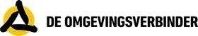 De Omgevingsverbinder