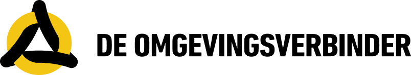 De Omgevingsverbinder
